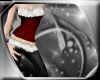 Product Image for Xmas T/C Claus