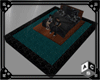 [ACS] WATER BED