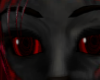 Bloody Lolita eyes