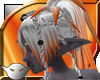 =EB= TWZD Orange Rikku