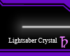 LS Crystal-LSM-Silver