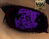 [N-K]ToxPrpMayhemEyes(F)