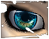 [D� Shyn Skyes