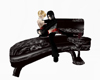 vampys black love6pose