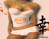 *~T~*Sexy Me Orange