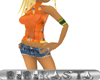 BBR Rikku