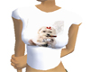 xRHxNiceDOGi Tee