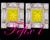 ~Fefix1~E.MenIceOutBling