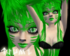 ~[Tsu]~ Toxic Ears