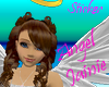 [AJ] Sport & Angel 3