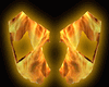 Hell Armor Gloves (anim)