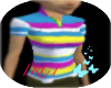 [RC] SwaggSoStrong Polo