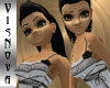 *VN� Mannequin V1