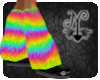 [n3] MNSTRS: RnBo2 (m/f)