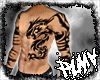 Product Image for ::PUMA:: Dragon Tats