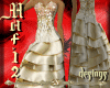 * oro dress