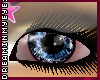[V4NY] DreamInMyEyes 6