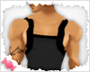 *CS* Night Papi Tank