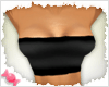 *CS* Shadow Tubey