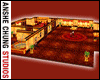 [ACS] VALENTINE BUNDLE