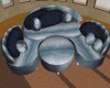 Product Image for 10 Position Couch-Animat