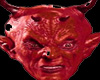 4u Halloween Hell Baby