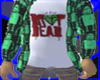 It-DropDeadRobotHoodie.