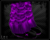 .Lox. X-sters: Krylex