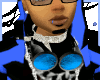 WINTER BOII GOGGLES