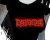 Iron Maiden Tee