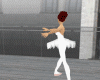 Animated Ballet w/Music