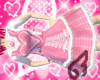 *@i*Sweet Valentine