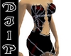 [Djip] Death Angel
