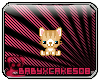 kitty