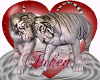 ML~Taken Tigers
