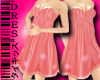 [Tz] Sweet Dress