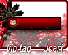 j| Bf With Love