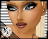 :KT:09Classic -D-