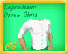 CB Leprechaun Shirt