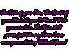 Your Kiss