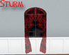 Gothic Window 3