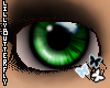 [L] Green i-Glass