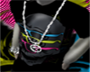 {BP} SkullShades Sleeve
