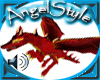Red Dragon Lord
