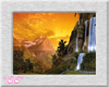 *CC* WV ~ TreasurIsland1