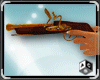 [ACS] WESTERN FLINTLOCK