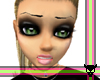 !!x5 Expressions