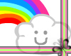 Cloudi