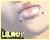 [lolwut] BITE ME