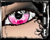 (Poe) DuoVision_BlkPink